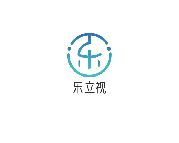 乐立视